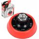 Yato YATO UCHWYT MOCUJĄCY Z RZEPEM  75mm  M14 13507484 5906083092220