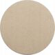 Yato YATO DYSK FILC POLERSKI  75x10mm  M14 13507489 5906083092435