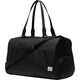 Herschel Herschel Bennett Duffle 11375-00001 Czarne One size 13507542 828432591374