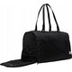 Herschel Herschel Bennett Duffle 11375-00001 Czarne One size 13507542 828432591374