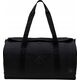 Herschel Herschel Heritage Duffle 11385-05881 Czarne One size 13507546 828432592890
