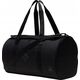 Herschel Herschel Heritage Duffle 11385-05881 Czarne One size 13507546 828432592890