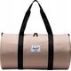 Herschel Torba sportowa Classic Gym Bag beżowa (11381-05905) 13507549 828432592234
