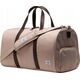 Herschel Herschel Novel Duffle 11396-05905 Różowe One size 13507555 828432594320