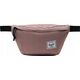 Herschel Herschel Classic Hip Pack 11382-02077 Różowe One size 13507594 828432592357