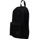 Herschel Herschel Heritage Shoulder Bag 11388-05881 Czarne One size 13507599 828432593255