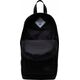 Herschel Herschel Heritage Shoulder Bag 11388-05881 Czarne One size 13507599 828432593255