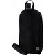 Herschel Herschel Heritage Shoulder Bag 11388-05881 Czarne One size 13507599 828432593255