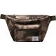 Herschel Herschel Pop Quiz Hip Pack 11406-05913 Brązowe One size 13507600 828432595563
