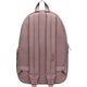 Herschel Herschel Settlement Backpack 11407-02077 Różowe One size 13507605 828432595617
