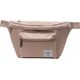 Herschel Herschel Pop Quiz Hip Pack 11406-05905 Różowe One size 13507606 828432595556