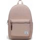 Herschel Herschel Settlement Backpack 11407-05905 Różowe One size 13507607 828432595693