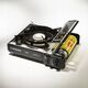 Sourcing TIROSS TOURIST GAS COOKER TS266 / CERAMIC 13507778 5901698509248