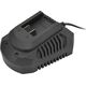 Sourcing HOOZAR HAMMER SDS+ 18V 2x4.0Ah 2.2J RH10BL 13507856 5903678609504