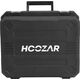 Klucz udarowy Sourcing HOOZAR IMPACT WRENCH 1/2" 18V 1x2.0Ah 350 N.m. IW10BL 13507858 5903678609467