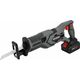 Piła szablasta Sourcing HOOZAR RECIMER SAW 18V 1x4.0Ah RS10BL 13507860 5903678609511