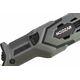 Piła szablasta Sourcing HOOZAR RECIMER SAW 18V 1x4.0Ah RS10BL 13507860 5903678609511
