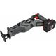 Piła szablasta Sourcing HOOZAR RECIMER SAW 18V 1x4.0Ah RS10BL 13507860 5903678609511
