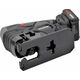 Sourcing HOOZAR JIGSAW 18V 1x2.0Ah JS10BL 13507863 5903678609535