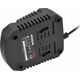 Sourcing HOOZAR CHARGER 18V   4.0A JLH-40006 13507865 5903678609573