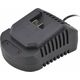 Sourcing HOOZAR CHARGER 18V   4.0A JLH-40006 13507865 5903678609573
