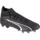 Puma Buty Puma Ultra Pro FG/AG 107422-02 13507960 4065454845764