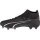 Puma Buty Puma Ultra Pro FG/AG 107422-02 13507960 4065454845764