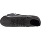 Puma Buty Puma Ultra Pro FG/AG 107422-02 13507960 4065454845764