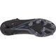 Puma Buty Puma Ultra Pro FG/AG 107422-02 13507960 4065454845764