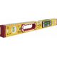 Stabila Elektroniczna poziomica Stabila Tech 196M DL, IP 67, 183 cm 13508241 4005069198206