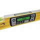 Stabila Elektroniczna poziomica Stabila Tech 196M DL, IP 67, 183 cm 13508241 4005069198206