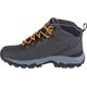 Columbia Columbia Newton Ridge WP Omni-Heat II 2056191240 Brązowe 44 13508374 195979730604