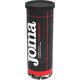 Joma Joma Tournament 3P Padel Ball 400999-900 Żółte One size 13508758 8445456554646