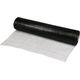 Bradas SIATKA UNIWERSALNA NA KRETY 1,80m x 200mb (26g/m2) 13509017 5907544432098