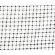 Bradas SIATKA UNIWERSALNA NA KRETY 1,80m x 200mb (26g/m2) 13509017 5907544432098
