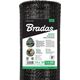 Bradas SIATKA UNIWERSALNA NA KRETY 1,80m x 200mb (26g/m2) 13509017 5907544432098