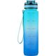 Triton NCD04 BUTELKA NIEBIESKA TRITANOWA NILS CAMP 13509174 5907695552331