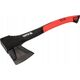 Yato YT.SPLIPPING AX 900g 45cm 13509479 5906083096754