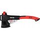 Yato YT.SPLIPPING AX 900g 45cm 13509479 5906083096754