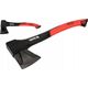 Yato YT.SPLIPPING AX 900g 45cm 13509479 5906083096754