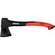 Yato YT.SPLIPPING AX 900g 45cm 13509479 5906083096754