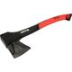 Yato YT.SPLIPPING AX 900g 45cm 13509479 5906083096754