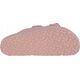 Birkenstock Birkenstock Arizona 1026202 Różowe 44 13510251 4061418901545
