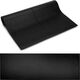 Spokey Mata fitness 183 x 61 cm Spokey LIGHTMAT 6 mm 13511141 5905339415134