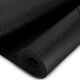 Spokey Mata fitness 183 x 61 cm Spokey LIGHTMAT 6 mm 13511141 5905339415134