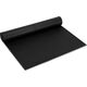 Spokey Mata fitness 183 x 61 cm Spokey LIGHTMAT 6 mm 13511141 5905339415134
