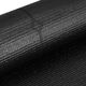 Spokey Mata fitness 183 x 61 cm Spokey LIGHTMAT 6 mm 13511141 5905339415134