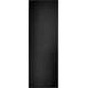 Spokey Mata fitness 183 x 61 cm Spokey LIGHTMAT 6 mm 13511141 5905339415134