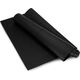 Spokey Mata fitness 183 x 61 cm Spokey LIGHTMAT 6 mm 13511141 5905339415134