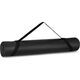 Spokey Mata fitness 183 x 61 cm Spokey LIGHTMAT 6 mm 13511141 5905339415134